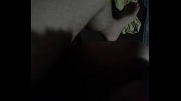 Preview 2 of Xnxx Rashan Mom Milk - Jovencito Regio cogido por maduro - Monterrey Gay