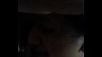 Preview 4 of Xnxx Rashan Mom Milk - Jovencito Regio cogido por maduro - Monterrey Gay