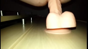 Preview 3 of Eggplant Masterbate - 3399e6cb-032b-4d8d-8a9e-0e31e400d36d