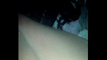 Preview 1 of Sult Fisting Xxx Fr - MORENA CALIENTE