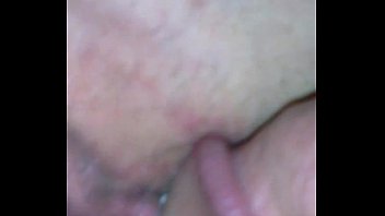Preview 4 of Sleep Sister Compilation Rape - VID 20140614 005057