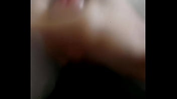 Preview 1 of Xxx Xesi Hd Videos - Jerking at home
