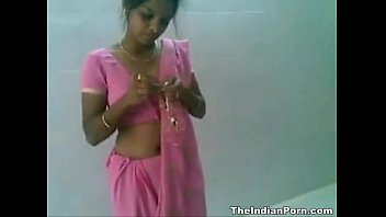 Preview 1 of Redwap Bchadani Dikhai - newly married Asha
