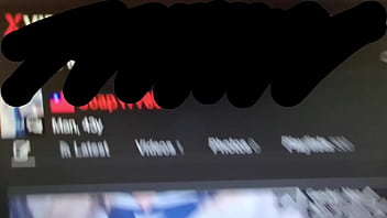 Preview 4 of Duble Pentetion - Verification video