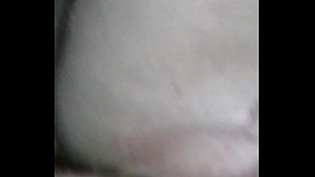 Preview 2 of Mom Boy Sex Full - VID 20140411 235915