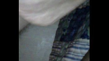 Preview 1 of Mom Boy Sex Full - VID 20140411 235915