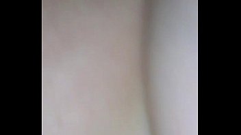 Preview 4 of Mom Boy Sex Full - VID 20140411 235915