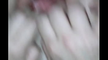 Preview 2 of Samanta Tamll - VID 20140411 220017