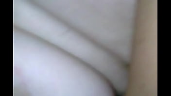 Preview 4 of Samanta Tamll - VID 20140411 220017
