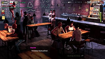 Preview 1 of S C4 - Complete Gameplay - Fashion Business,  Episode 3,  Part 19