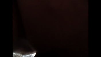 Preview 4 of Orgasm Sreem - Amateur closeup fuck