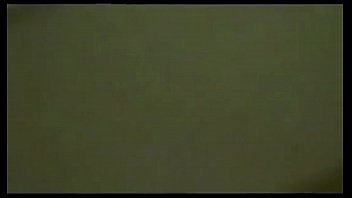 Preview 1 of Mom And Dat And Baby - xvideos.com a6be31b24f41fa5516510df21e5e4fd8