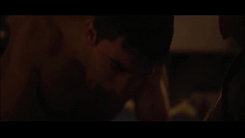 Preview 2 of Studente Vergin On Sexcandal - cenas de filmes