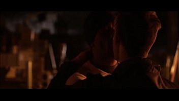 Preview 3 of Studente Vergin On Sexcandal - cenas de filmes