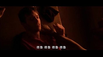 Preview 4 of Studente Vergin On Sexcandal - cenas de filmes