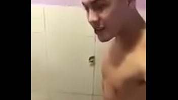 Preview 4 of My Cum For Teen 2 - Vazam nudes