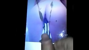Preview 3 of Daule Sex - Paja para poringa 3