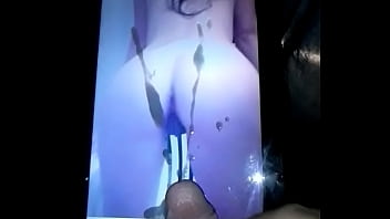 Preview 4 of Daule Sex - Paja para poringa 3