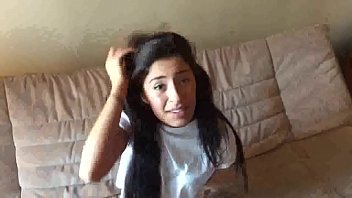 Preview 1 of Love Great Ones - Sister caught smoking pot