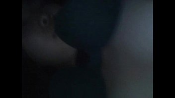 Preview 3 of Big Black Labia Pussy Lips Anal - real amateur online club members sex life 17