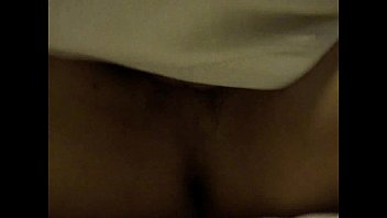 Preview 1 of Big Black Labia Pussy Lips Anal - real amateur online club members sex life 17