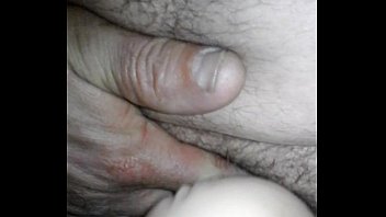 Preview 3 of Kidnapped Raped And Inpregnated - 20160722 020524