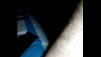 Preview 4 of Kidnapped Raped And Inpregnated - 20160722 020524
