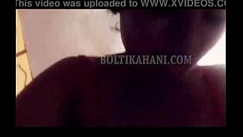 Preview 3 of Manish Koirala Sex - xvideos.com 893520622071a781ba51433b6d5ace56