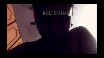 Preview 4 of Manish Koirala Sex - xvideos.com 893520622071a781ba51433b6d5ace56