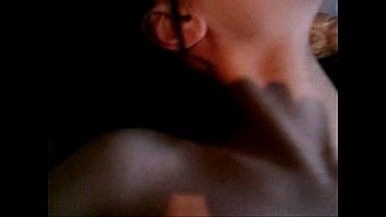 Preview 3 of File Me Up - real amateur internet club members sex life 16