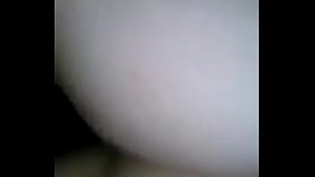 Preview 4 of Www Sexjerman Com - received 981007445315471