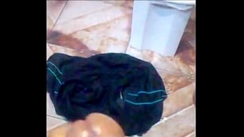 Preview 3 of Sister Mom And Brother Xxx - Gozando e brincando com a minha porra - Cumming and playing with my cum
