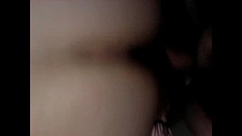 Preview 4 of Maira Khan Live Sxx Vedio - VID 20160720 174603