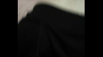Preview 4 of Siater Sexy - VID 20160720 174246