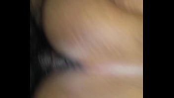 Preview 1 of Mom Teach Anal Sex - 20131204 164948 (1)