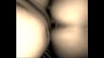 Preview 2 of Mature Pay Rent - ricura