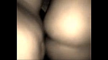 Preview 1 of Mature Pay Rent - ricura