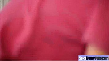 Preview 3 of Malayu Pov - (candi coxx) Mature Big Round Juggs Lady Love Intercorse video-12