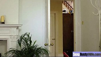 Preview 1 of Malayu Pov - (candi coxx) Mature Big Round Juggs Lady Love Intercorse video-12