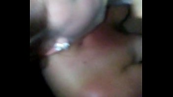 Preview 4 of Mom Bbw Squirting - aahly