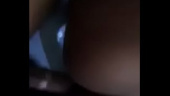 Preview 3 of Yo Chinaxxx - Sv ebony backshots