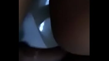 Preview 4 of Yo Chinaxxx - Sv ebony backshots