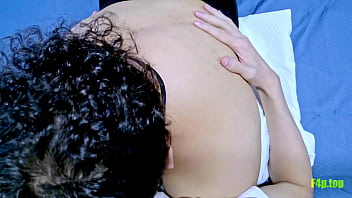 Preview 1 of Xmove Full - What does it smell like? It smells like cum,  cheating bitch