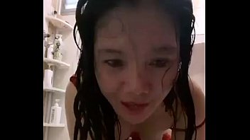 Preview 1 of Rial Mother Son Japani Xxx - Searching Video Man