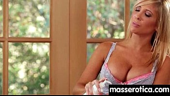 Preview 4 of Russian Filme - Young innocent lesbian has her tight little flower penetrated 26