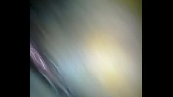 Preview 4 of Taylaspiller - VID-20160721-WA0000