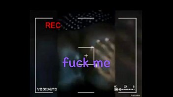 Preview 3 of Teen Shemale Fuckteen - XiaoYing Video 1457481919419