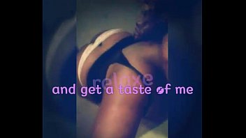 Preview 1 of Teen Shemale Fuckteen - XiaoYing Video 1457481919419