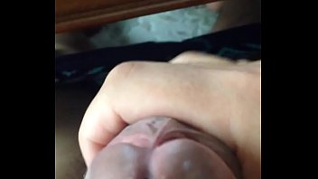 Preview 2 of Greaty Milf Sex - 初めての動画
