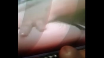 Preview 2 of Porn Alm Tubes - Video tributo a pepina